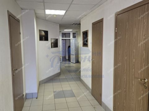 b-r-mira-d-3 фото