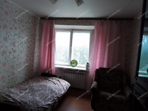 1-komnatnaya-ul-monchegorskaya-d-15a-k1 фото