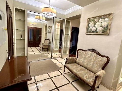 3-komnatnaya-ul-kominterna-d-139 фото