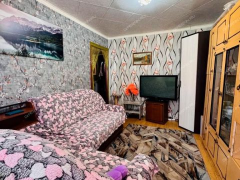 1-komnatnaya-ul-belinskogo-d-55 фото