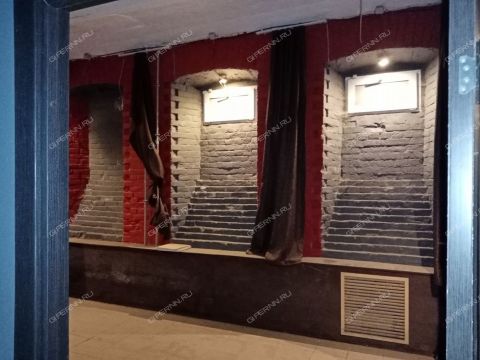 gorod-bogorodsk-bogorodskiy-municipalnyy-okrug фото