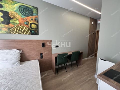 1-komnatnaya-ul-alekseevskaya-d-24-27 фото