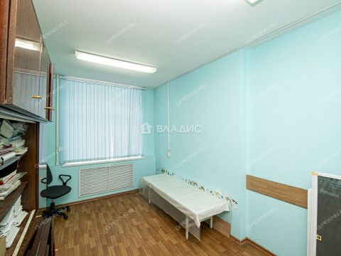 ul-volskaya-d-11 фото