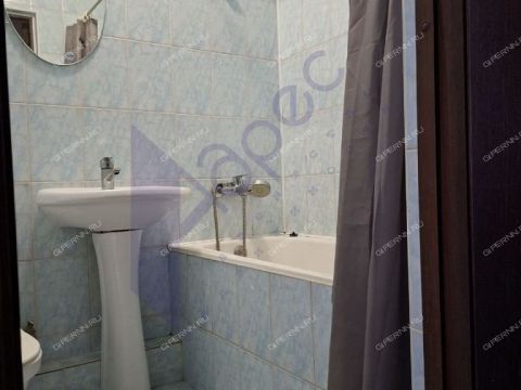 1-komnatnaya-nab-volzhskaya-d-7 фото