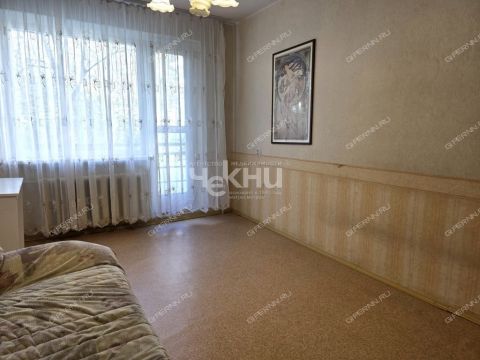 3-komnatnaya-ul-marshala-golovanova-d-35 фото