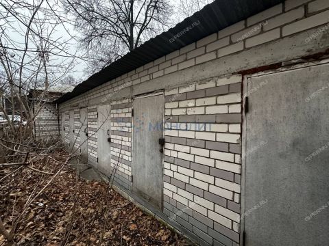 3-komnatnaya-ul-trudovaya-d-3 фото