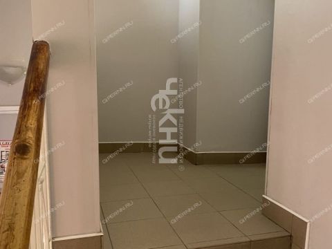 ul-ulyanova-d-12 фото
