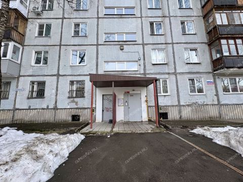 3-komnatnaya-ul-kovalihinskaya-d-51 фото