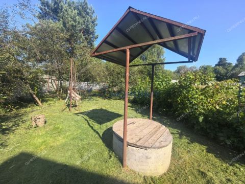 dom-snt-n6-novoe-doskino-snt-novoe-doskino-9 фото