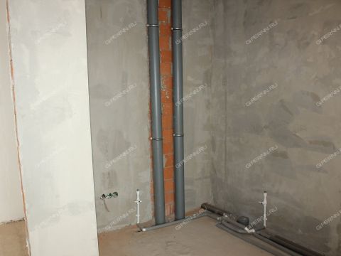 dom-selo-elhovka-kstovskiy-rayon фото