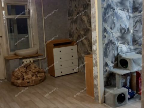 1-komnatnaya-prosp-lenina-d-45 фото