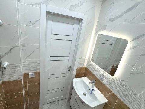 2-komnatnaya-ul-berezovskaya-d-120 фото