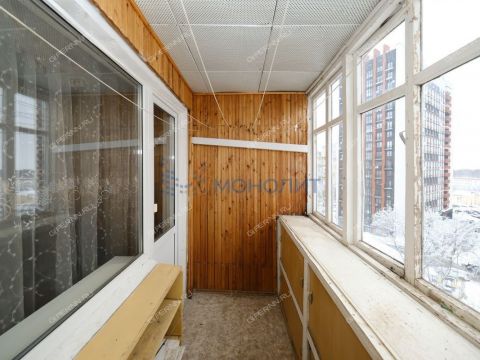 3-komnatnaya-ul-timiryazeva-d-1 фото