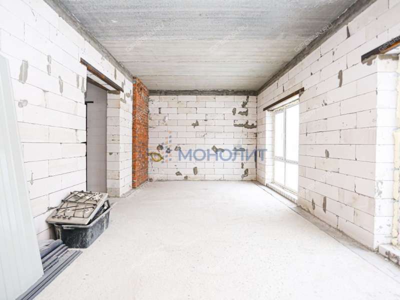 дом на - деревня Ройка