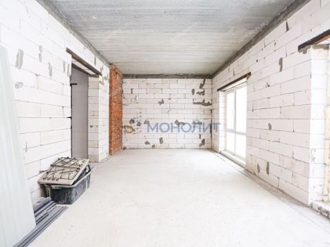 dom-derevnya-royka-kstovskiy-rayon фото