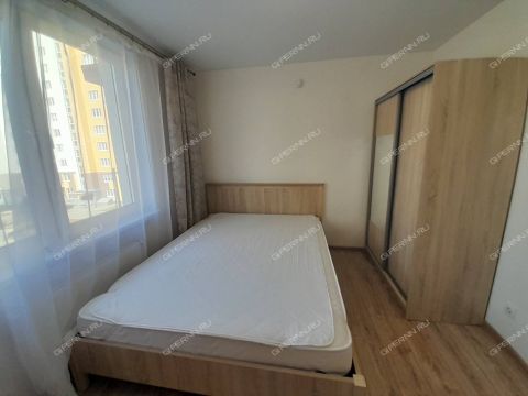 3-komnatnaya-prosp-geroev-donbassa-d-10 фото