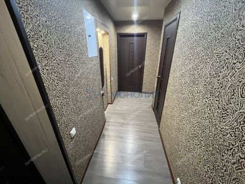 2-komnatnaya-prosp-lenina-d-68a фото