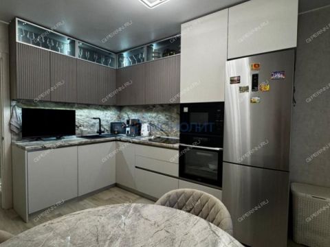 2-komnatnaya-ul-borisa-vidyaeva-d-30 фото