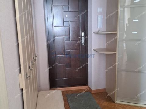 1-komnatnaya-ul-kompozitora-kasyanova-d-5 фото