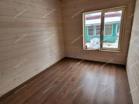 dom-derevnya-bugry-dalnekonstantinovskiy-rayon фото