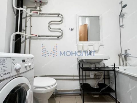 1-komnatnaya-ul-akademika-saharova-d-109 фото