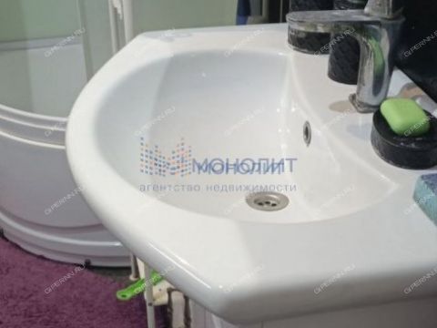 dom-derevnya-kozhevennoe-bogorodskiy-municipalnyy-okrug фото