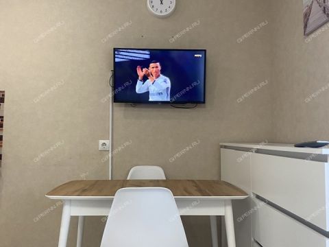 kvartira-studiya-sh-moskovskoe-d-167-k2 фото