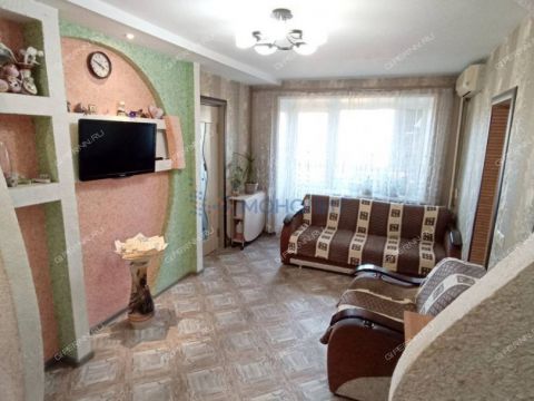 2-komnatnaya-prosp-ilicha-d-47 фото