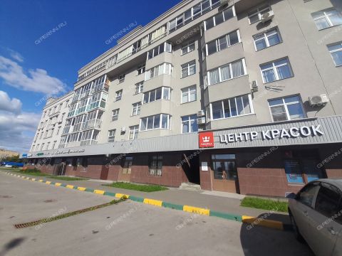 1-komnatnaya-ul-betankura-d-6 фото