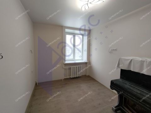 2-komnatnaya-ul-sovnarkomovskaya-d-28 фото