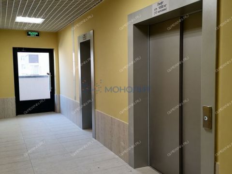 3-komnatnaya-ul-iyulskih-dney-d-11 фото