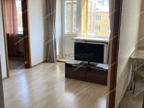 2-komnatnaya-prosp-lenina-d-3 фото