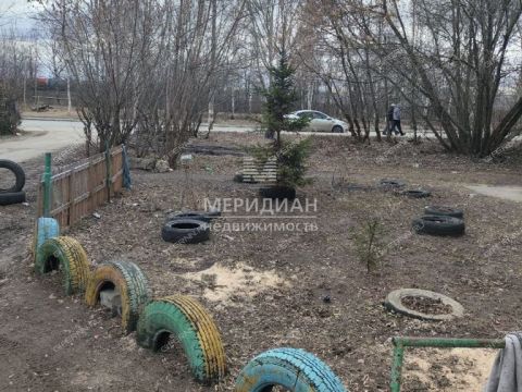 ul-gorohoveckaya-d-52 фото