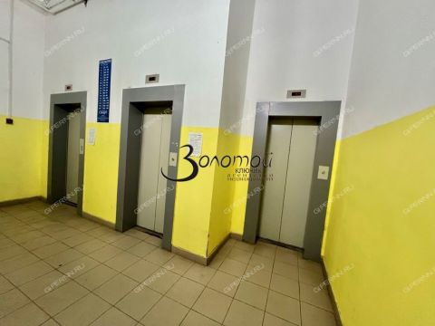 2-komnatnaya-ul-sazanova-d-15 фото