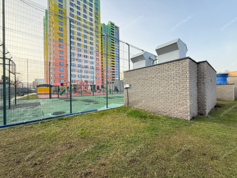 1-komnatnaya-ul-rodionova-d-192-k-3 фото