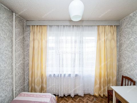 3-komnatnaya-ul-generala-zimina-d-14 фото