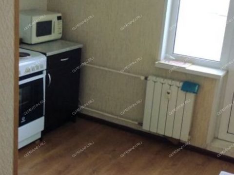 1-komnatnaya-ul-40-let-pobedy-d-18 фото