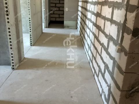 3-komnatnaya-ul-geroya-sovetskogo-soyuza-aristarhova-d-5 фото