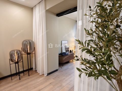 1-komnatnaya-prosp-molodezhnyy-d-18 фото