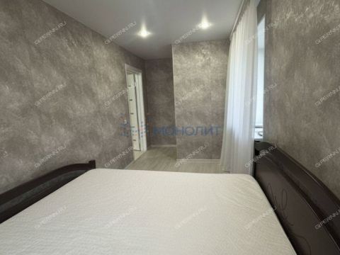 2-komnatnaya-gorod-dzerzhinsk-gorodskoy-okrug-dzerzhinsk фото