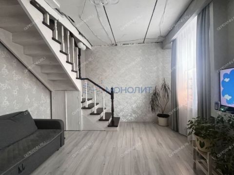 taunhaus-pr-urozhaynyy-d-8 фото