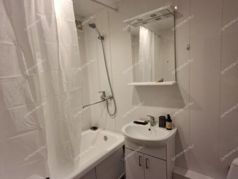 kvartira-studiya-ul-belinskogo-d-47 фото