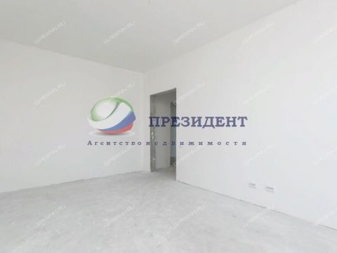 2-komnatnaya-ul-belinskogo-d-23 фото