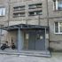 трёхкомнатная квартира на улице Героя Советского Союза Усилова дом 3