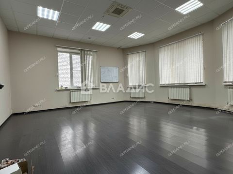 ul-novye-peski-d-1a фото