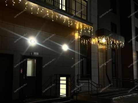 2-komnatnaya-ul-iyulskih-dney-d-1-2 фото