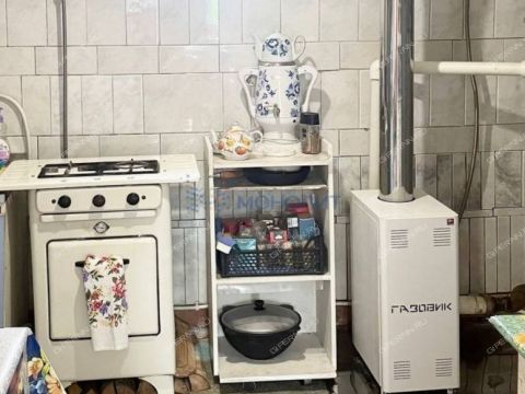 dom-derevnya-barkino-bogorodskiy-municipalnyy-okrug фото