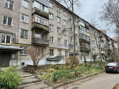 2-komnatnaya-ul-vyacheslava-shishkova-d-7-k1 фото