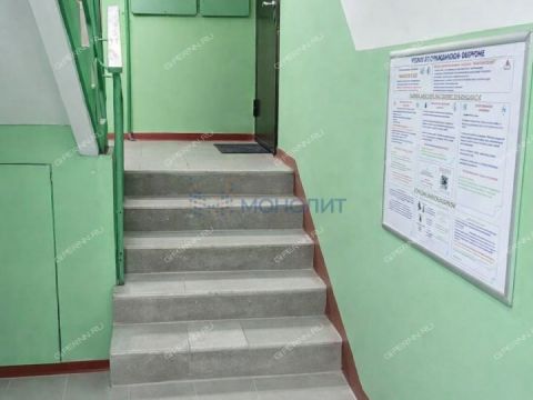 2-komnatnaya-ul-ilinskaya-d-32 фото