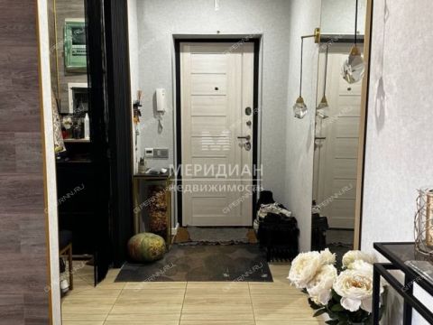 3-komnatnaya-ul-maksima-gorkogo-d-144 фото